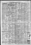 Staffordshire Sentinel Friday 26 February 1965 Page 3