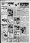 Staffordshire Sentinel Friday 26 February 1965 Page 6