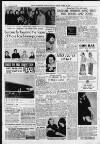 Staffordshire Sentinel Friday 26 March 1965 Page 8