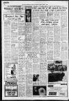 Staffordshire Sentinel Friday 02 April 1965 Page 6