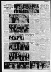 Staffordshire Sentinel Friday 02 April 1965 Page 7