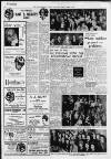 Staffordshire Sentinel Friday 02 April 1965 Page 8