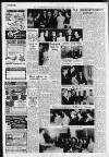 Staffordshire Sentinel Friday 02 April 1965 Page 10