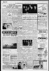 Staffordshire Sentinel Friday 02 April 1965 Page 12