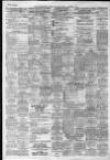 Staffordshire Sentinel Friday 08 October 1965 Page 2