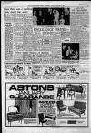Staffordshire Sentinel Friday 07 January 1966 Page 13
