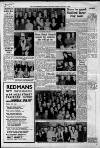 Staffordshire Sentinel Friday 07 January 1966 Page 14
