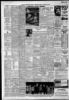 Staffordshire Sentinel Friday 14 January 1966 Page 3