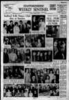 Staffordshire Sentinel Friday 04 March 1966 Page 1