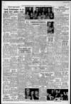 Staffordshire Sentinel Friday 04 March 1966 Page 17