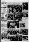Staffordshire Sentinel Friday 04 March 1966 Page 18