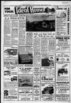 Staffordshire Sentinel Friday 11 March 1966 Page 7