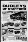 Staffordshire Sentinel Friday 11 March 1966 Page 11