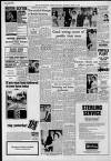 Staffordshire Sentinel Thursday 07 April 1966 Page 12