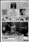 Staffordshire Sentinel Thursday 07 April 1966 Page 13