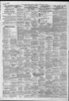 Staffordshire Sentinel Friday 06 May 1966 Page 2