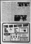 Staffordshire Sentinel Friday 01 July 1966 Page 5