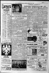 Staffordshire Sentinel Friday 01 July 1966 Page 9