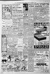 Staffordshire Sentinel Friday 11 November 1966 Page 13