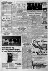 Staffordshire Sentinel Friday 02 December 1966 Page 10