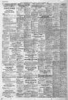 Staffordshire Sentinel Friday 09 December 1966 Page 2