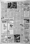 Staffordshire Sentinel Friday 09 December 1966 Page 9