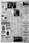 Staffordshire Sentinel Friday 09 December 1966 Page 15