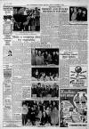 Staffordshire Sentinel Friday 09 December 1966 Page 20