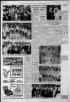 Staffordshire Sentinel Friday 09 December 1966 Page 22