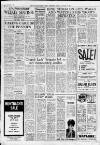 Staffordshire Sentinel Friday 06 January 1967 Page 6