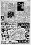 Staffordshire Sentinel Friday 06 January 1967 Page 9