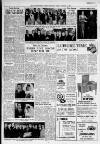 Staffordshire Sentinel Friday 06 January 1967 Page 11