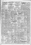 Staffordshire Sentinel Friday 03 February 1967 Page 2