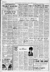 Staffordshire Sentinel Friday 03 February 1967 Page 6