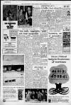 Staffordshire Sentinel Friday 03 February 1967 Page 12