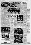 Staffordshire Sentinel Friday 03 February 1967 Page 14