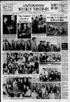 Staffordshire Sentinel Friday 10 February 1967 Page 1