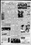 Staffordshire Sentinel Friday 10 February 1967 Page 10