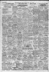 Staffordshire Sentinel Friday 07 April 1967 Page 2