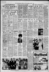 Staffordshire Sentinel Friday 07 April 1967 Page 6