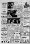 Staffordshire Sentinel Friday 07 April 1967 Page 9