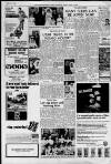 Staffordshire Sentinel Friday 07 April 1967 Page 12