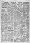 Staffordshire Sentinel Friday 14 April 1967 Page 2