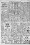 Staffordshire Sentinel Friday 14 April 1967 Page 3