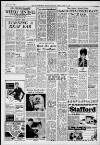 Staffordshire Sentinel Friday 14 April 1967 Page 6