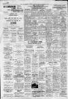 Staffordshire Sentinel Friday 01 September 1967 Page 2