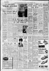 Staffordshire Sentinel Friday 01 September 1967 Page 6