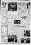 Staffordshire Sentinel Friday 05 January 1968 Page 4