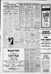 Staffordshire Sentinel Friday 05 January 1968 Page 6