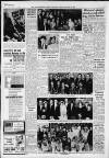 Staffordshire Sentinel Friday 05 January 1968 Page 8